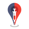 Google AdsLogo_IL
